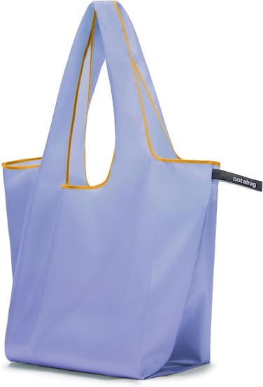 Notabag Unisex Multi-Functional Bag Multi-Functional Bag