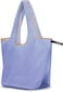 Notabag Unisex Multi-Functional Bag Multi-Functional Bag
