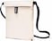 Notabag Crossbody Bag, Versatile Tote, Handbag &amp; Shoulder Bag, Innovative Design Made from Recycled Materials, Handmade Shoulder Bag for Women