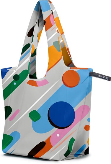 Notabag Unisex Multi-Functional Bag Multi-Functional Bag