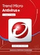 Trend Micro Antivirus Plus Security   1 Device for 2 Years   Digital License   Same Day Delivery