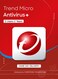 Trend Micro Antivirus Plus Security   3 Devices for 2 Years   Digital License   Same Day Delivery