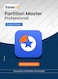 EaseUS Partition Master Professional   1 Device Current Version   Digital License   Same Day