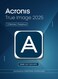 Acronis True Image 2025   3 Devices Perpetual License   Digital License   SAME DAY DELIVERY