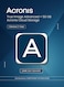 Acronis True Image Advanced 2025 + 50GB Cloud Storage   1 Device for 1 Year   Digital License   SAME DAY DELIVERY