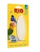 RIO Sepia Shell M &ndash; Natural Calcium Source for Birds