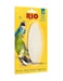RIO Sepia Shell XL &ndash; Extra Large Natural Calcium Source for Birds