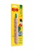 RIO Mineral Stick for Birds &ndash; Essential Mineral Supplement for Beak &amp; Bone Health
