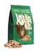 Little One Food for Squirrels &amp; Chipmunks 400g &ndash; Nutritious Daily Diet
