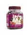 Little One Berry Mix Snack 180g &ndash; Tasty &amp; Nutritious Treat for Small Pets