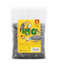 RIO Sunflower seeds 1kg