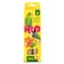 RIO Sticks for Canaries with fruit and berries 2x40g