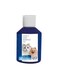 Bungener Hair &amp; Skin Essence Oil Radiant Coat &amp; Dermal Support Fish Oil Flavor 250ml From Varmacy