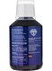 Bungener Hair &amp; Skin Essence Oil Radiant Coat &amp; Dermal Support Fish Oil Flavor 250ml From Varmacy