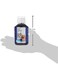 Bungener Hair &amp; Skin Essence Oil Radiant Coat &amp; Dermal Support Fish Oil Flavor 250ml From Varmacy