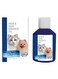 Bungener Hair &amp; Skin Essence Oil Radiant Coat &amp; Dermal Support Fish Oil Flavor 250ml From Varmacy