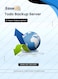 EaseUS Todo Backup Server   Unlimited Devices 2 Year   Digital License   SAME DAY DELIVERY
