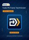 EaseUS Todo PCTrans Technician   Unlimited Devices   Lifetime   Digital License   Same Day Delivery