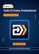EaseUS Todo PCTrans Professional   1 Device 1 Year   Digital License   Same Day Delivery