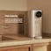 Tappwater Reverse Osmosis Countertop Water Purifier with UV, 3.2L Capacity, Advanced 7-Stage Filtration Technology, Instant Cool &amp; Hot Water Dispenser, Swedish Mineral Rock, TCTN101 - 1 Year Warranty