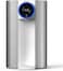 Tappwater Reverse Osmosis Countertop Water Purifier with UV, 3.2L Capacity, Advanced 7-Stage Filtration Technology, Instant Cool &amp; Hot Water Dispenser, Swedish Mineral Rock, TCTN101 - 1 Year Warranty