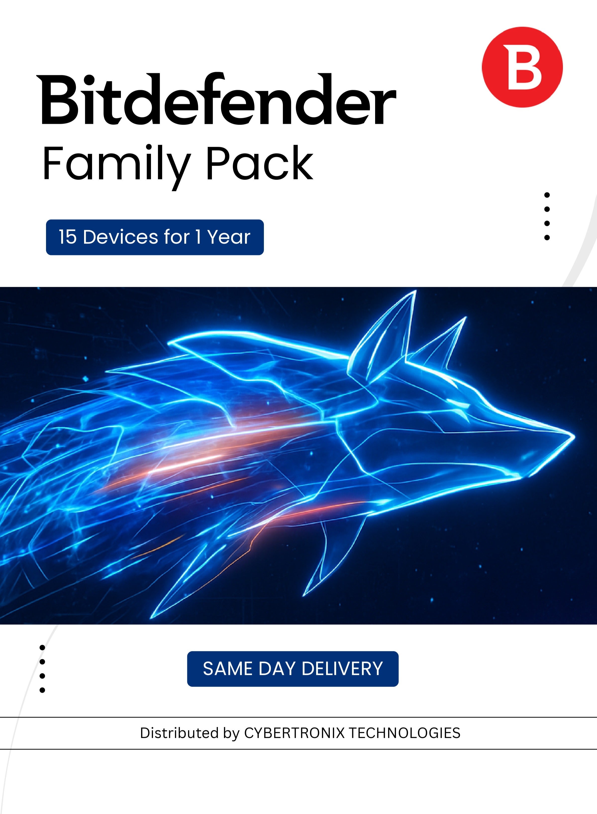 product-compare