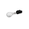Arshia 3 in 1 Hand Blender Black