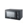 Arshia Compact Microwave and Grill 20 Liters