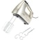 Arshia Hand Mixer Gold