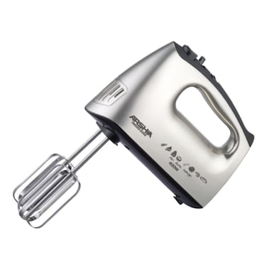 Arshia Hand Mixer Gold