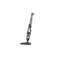 Arshia 3 in 1 Vacuum Cleaner black With 5-meter power cord
