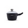 arshia-die-cast-milk-pan-18cm