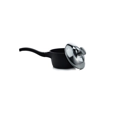 arshia-die-cast-milk-pan-18cm
