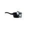 arshia-die-cast-milk-pan-18cm