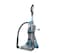Arshia Carpet Washer with Advance scrubbing brush