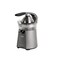 Arshia Die-Cast Citrus Juicer Black
