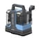 Arshia Spot Cleaner High-Power Motor: 750W-1000W