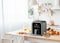 Flugel Air Fryer 7.5L
