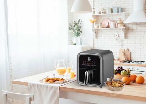 Flugel Air Fryer 7.5L