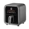 Flugel Air Fryer 7.5L