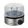 Arshia Egg Boiler