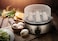 Arshia Egg Boiler