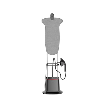 Arshia Garment Steamer GS118