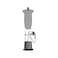 Arshia Garment Steamer GS118