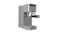 Arshia Espresso Machine EM050