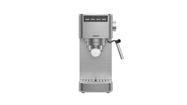Arshia Espresso Machine EM050