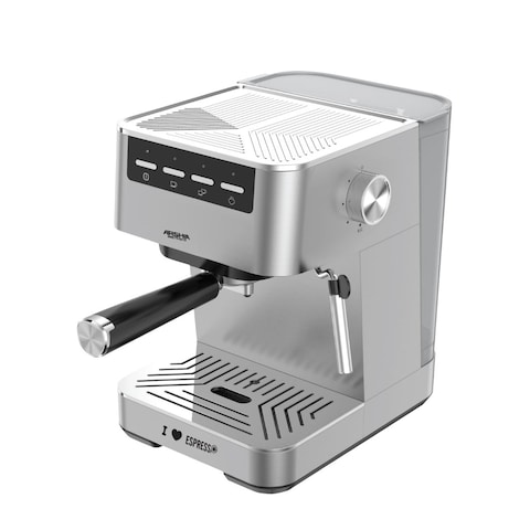 Arshia Espresso Machine