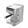Arshia Espresso Machine