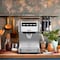 Arshia Espresso Machine