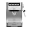 Arshia Espresso Machine